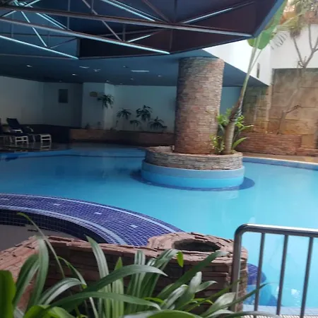 Cmk Apartmen Mutiara Tower 3 Bedroom Kota Bharu#Netflix Exterior photo
