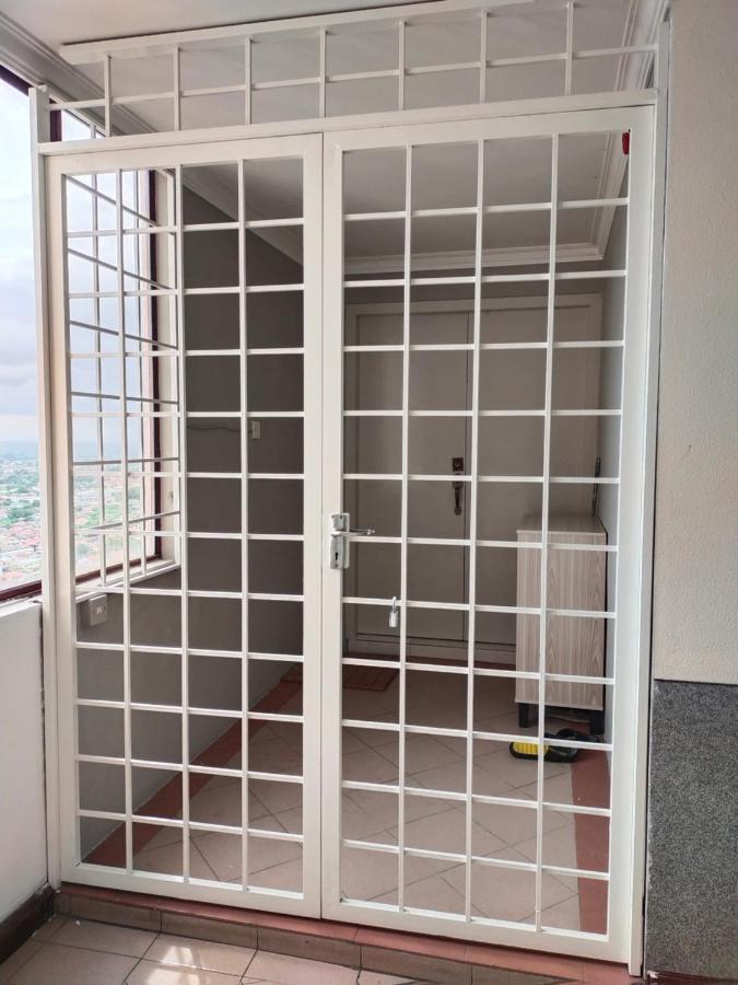 Cmk Mutiara Tower 3 Bedroom Kota Bharu#netflix *