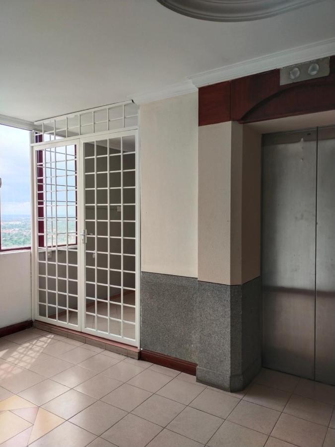 Cmk Mutiara Tower 3 Bedroom Kota Bharu#netflix *