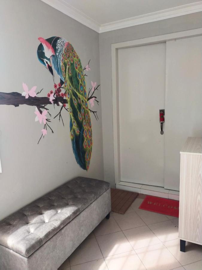 Cmk Mutiara Tower 3 Bedroom Kota Bharu#netflix *