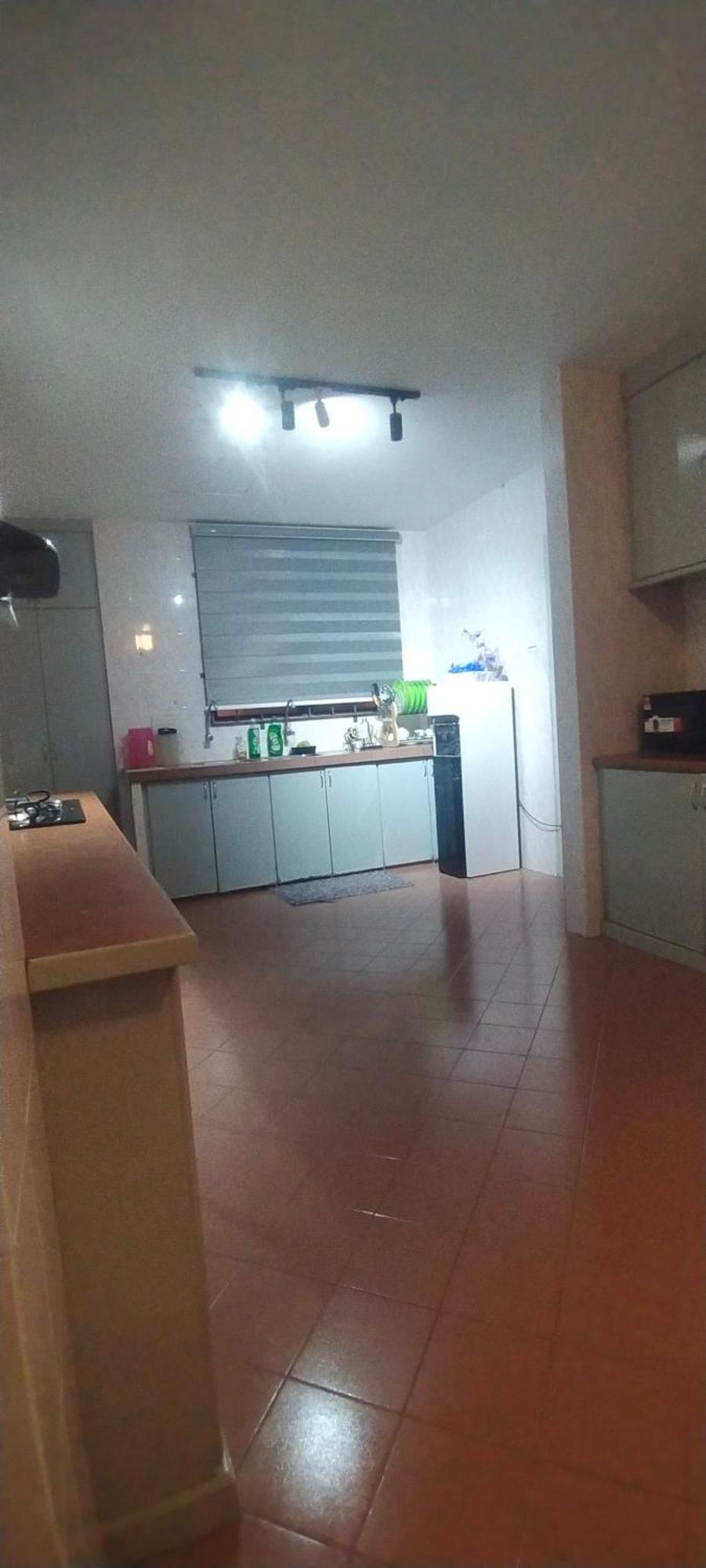 Cmk Mutiara Tower 3 Bedroom Kota Bharu#netflix Apartment *